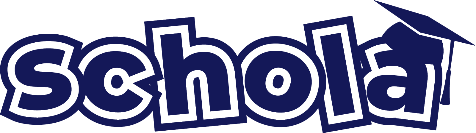 Schola Logo